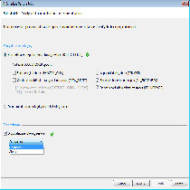 SQL Backup Pro授權(quán)購(gòu)買(mǎi)